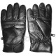 Racing Team Motorcycle Cheap Price Winter Sheep Leather Gloves
